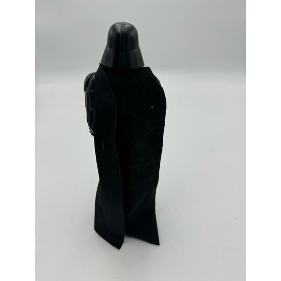 Star Wars Darth Vader Action Figure 11.5-Inch – Classic Collectible - Picture 3 of 8